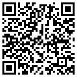 QR Code for Brown's Mexican Food in San Antonio, TX 78210