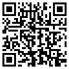QR Code for Bruce Door in WATAUGA, TX 76148