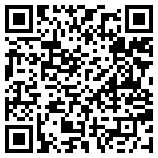 QR Code for Bruce Thornton Air Conditioning Inc. - Your 24-Hour Repair Holtline: in Lubbock, TX 79404