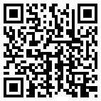 QR Code for Brush with Art in Amarillo, TX 79109