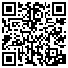 QR Code for Buckner Thrift in Dallas, TX 75217