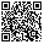 QR Code for Bugged Out - Exterminating in Center, TX 75935