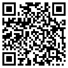 QR Code for Knox Plumber in Killeen, TX 76541