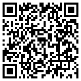 QR Code for Built-Wright Construction in Waco, TX 76706