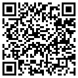 QR Code for Burger King in Houston, TX 77076