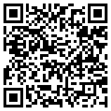 QR Code for Burger King in Mesquite, TX 75180