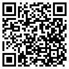 QR Code for Buschman Waldo in Perryton, TX 79070