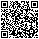 QR Code for Buttons Bows & Balloons in Panhandle, TX 79068