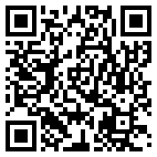 QR Code for Buysa.com in San Antonio, TX 78259