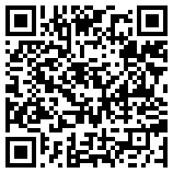 QR Code for By Design Concepts in Dallas, TX 75208