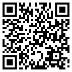 QR Code for CK Machine in Houston, TX 77086