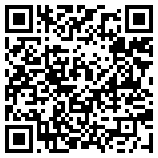 QR Code for C & l Services in Perryton, TX 79070