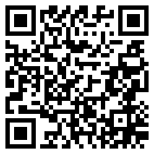 QR Code for CY Machine in Eastland, TX 76448