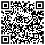 QR Code for Cafe Max Windhaven in Plano, TX 75093