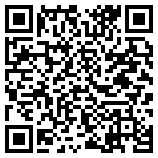 QR Code for Cafe Twenty-Three Hundred in Burnet, TX 78611