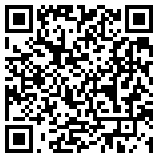 QR Code for John W Caldwell JR Atty in San Angelo, TX 76903