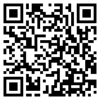 QR Code for Callaway Villas in College Station, TX 77840