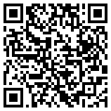 QR Code for Calmwater Financial in Grapeland, TX 75844