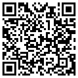 QR Code for Campbell Concrete & Materials in Humble, TX 77396
