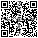 QR Code for Campus Delivery Systems in Fort Worth, TX 76109
