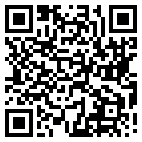 QR Code for Cannery Kitchen in Brenham, TX 77833