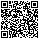 QR Code for Capparellis Restaurant in San Antonio, TX 78247