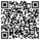 QR Code for Capparelli's in Spring Branch, TX 78070