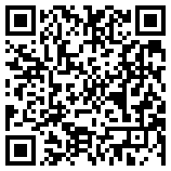 QR Code for Car Key & More in Pasadena, TX 77506