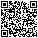 QR Code for Cardiovascular Association in Humble, TX 77338