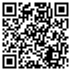 QR Code for Caremark in Irving, TX 75039