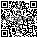 QR Code for Carriage Services in Houston, TX 77056