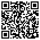 QR Code for Casa Micolores in El Paso, TX 79901