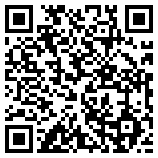 QR Code for Casey's Furniture in Temple, TX 76501