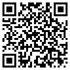 QR Code for Cashmax in Grand Prairie, TX 75050