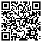 QR Code for CBD Boxes Now in Katy, TX 77494