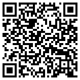 QR Code for Cda Transportation in Irving, TX 75062