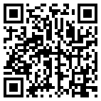 QR Code for Cefco in Belton, TX 76513