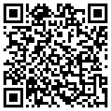 QR Code for Cellular Galleria in Houston, TX 77056