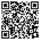 QR Code for Cemex in Del Valle, TX 78617