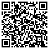 QR Code for Center for Advanced Technologies in Dallas, TX 75248