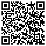QR Code for Centro Partners in Austin, TX 78703