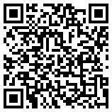 QR Code for Century 21 in Amarillo, TX 79109