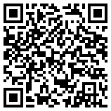 QR Code for Chandler Chiropractic in Chandler, TX 75758