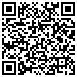 QR Code for Charleys Philly Steaks in Friendswood, TX 77546