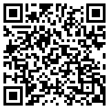 QR Code for Chart House in San Antonio, TX 78205