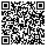QR Code for Charter Communications in MIDLAND, TX 79701