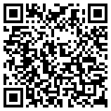 QR Code for Chase Atm in FLOWER MOUND, TX 75028