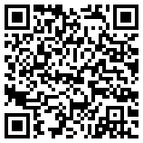 QR Code for Chase in Rowlett, TX 75089