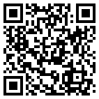 QR Code for Chase Bank in HOUSTON, TX 77055