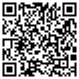 QR Code for Cheap Locksmith Dallas in Dallas, TX 75225